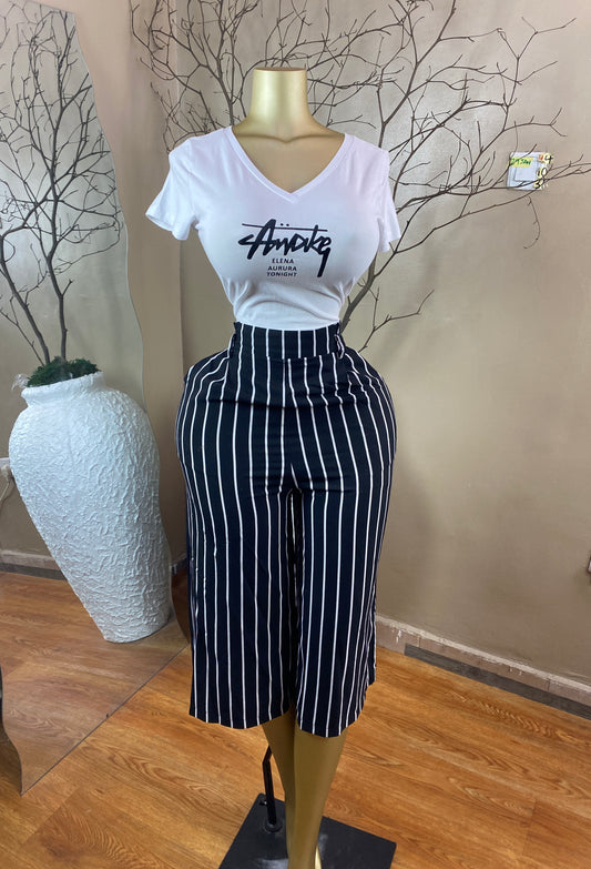 SIZE10 29JAN44 Length31 (Pant only)