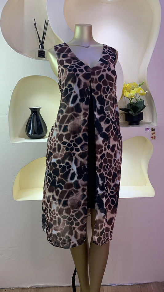 SIZE24 8X33 Length45