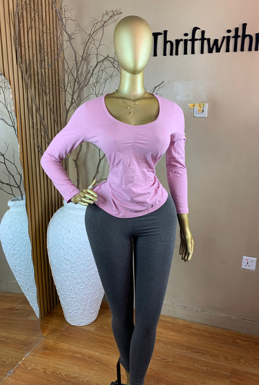 ENNY137 SIZE10(Top only)