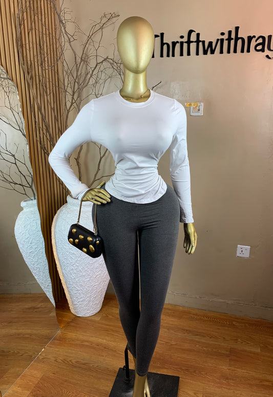ENNY22 SIZE10(Top only)
