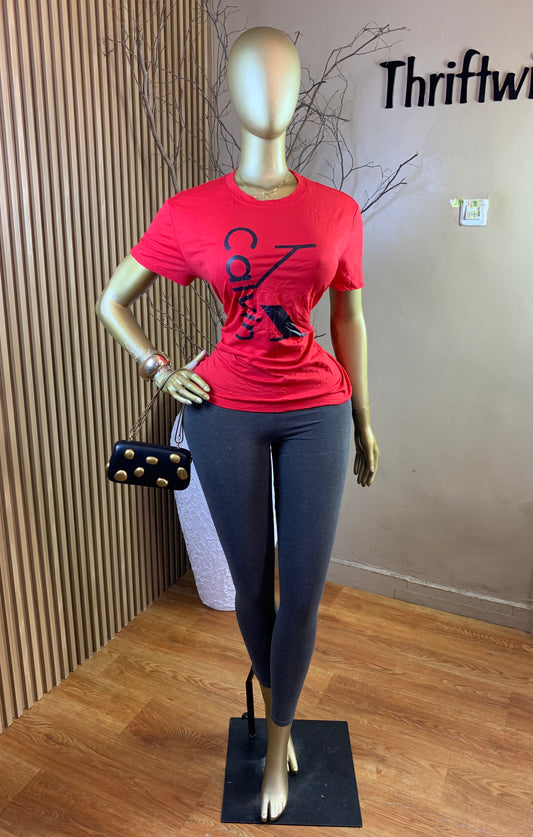 2BASIC TEE18 SIZE14&18 Brand new