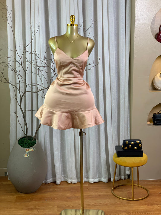 TITI39 SIZE10 Length36