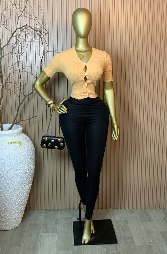 LIZZY28 SIZE10(top)