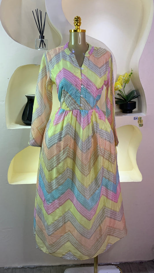 SIZE12 8A21 Length52