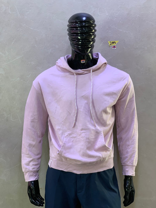 SIZE M 2M7