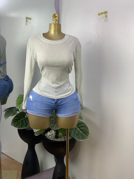 SIZE10 42NOV26(Top only)