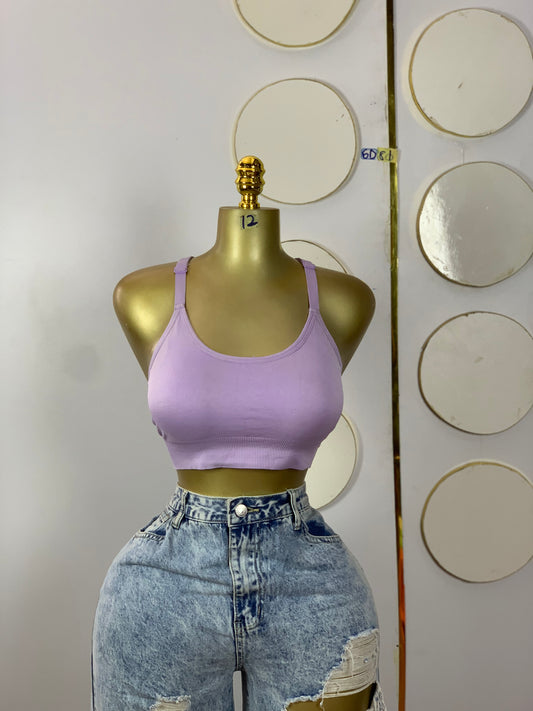 SIZE12/14 6D81