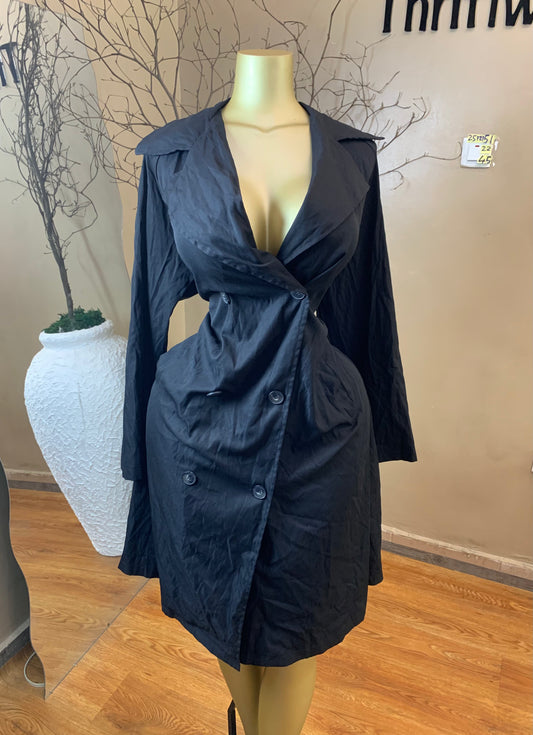 SIZE22 25FEB51 Length45