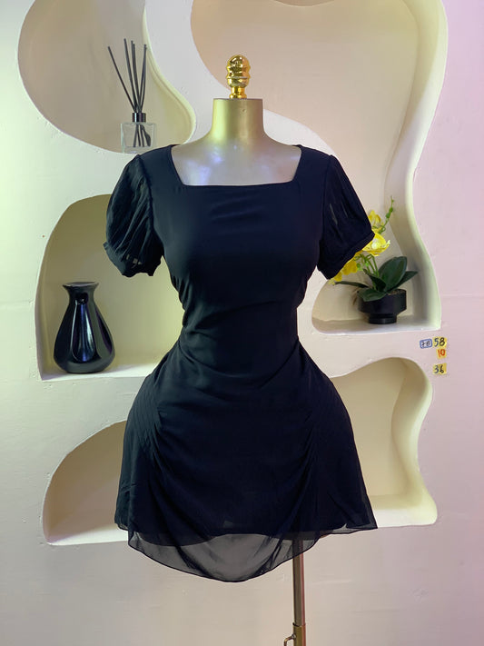 SIZE10 7B58 Length36