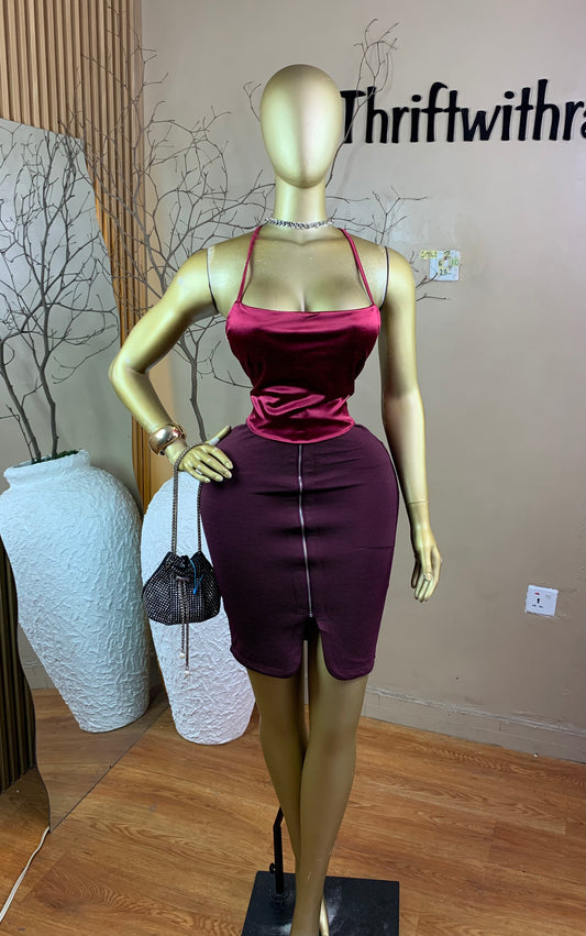 SIZE6 SMILE2(Top only)