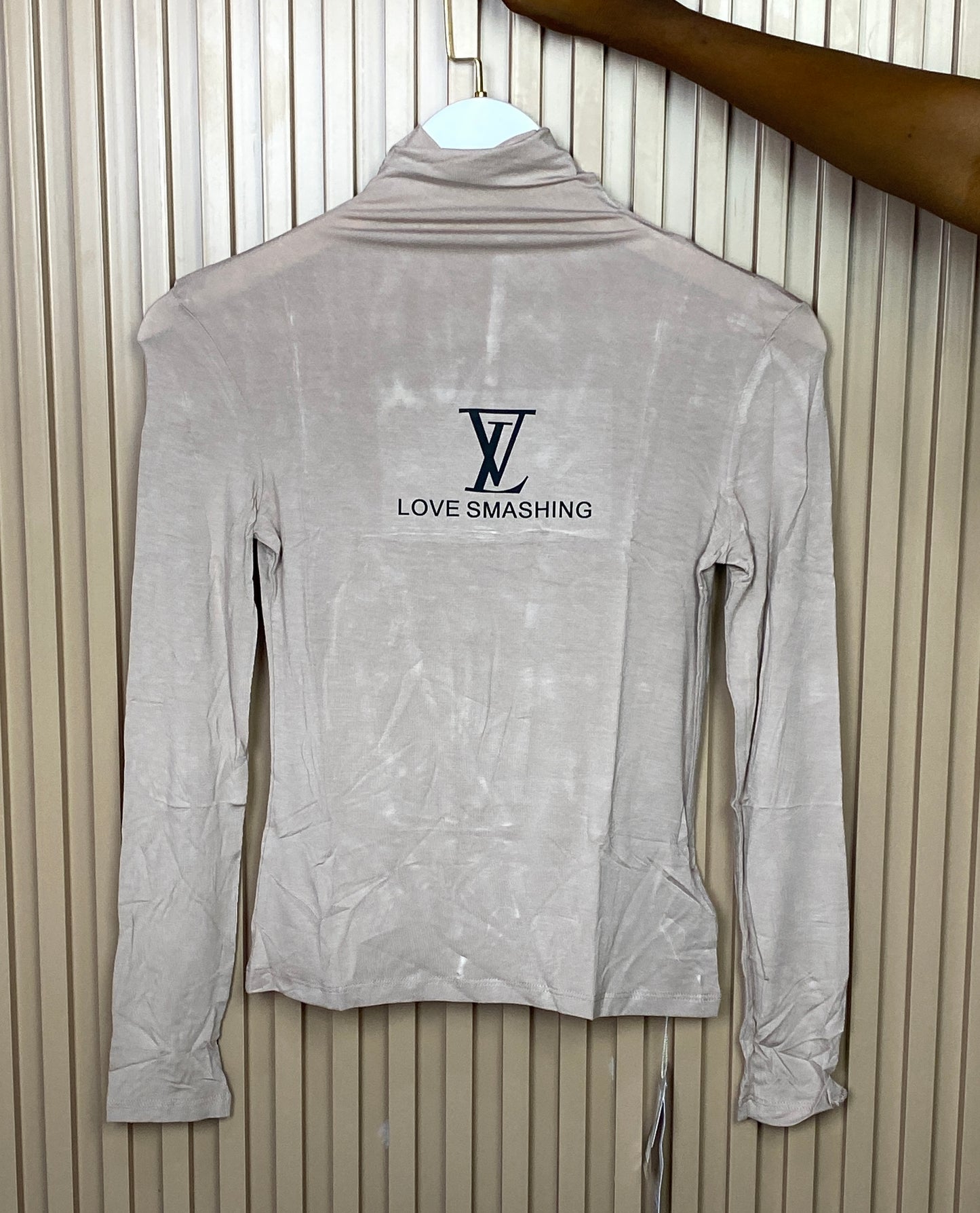 SIZE8 BASIC Top 101