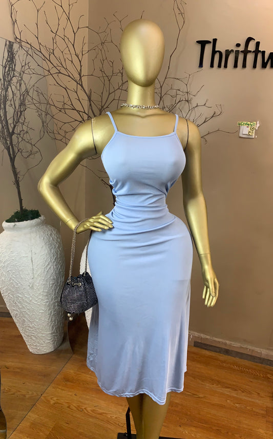 SIZE10 45FEB50 Length51