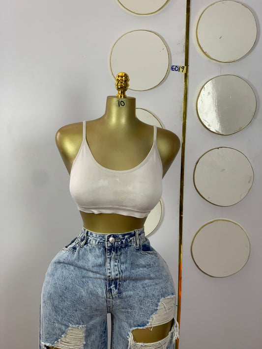 SIZE10 6D19