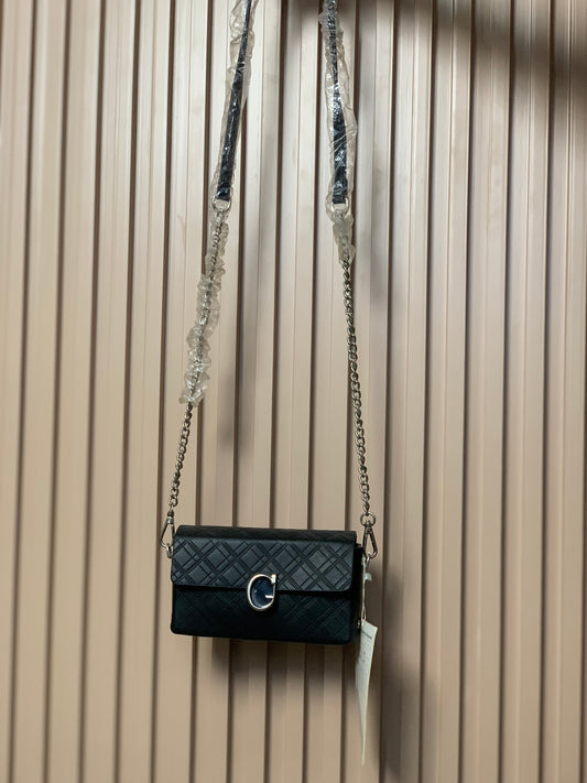 1LUXE BAG22