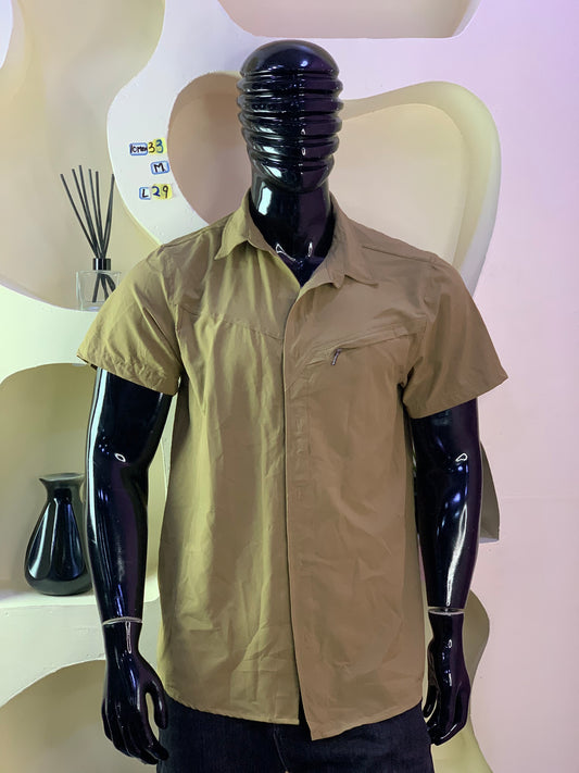 10MEN33 (Medium) Length29