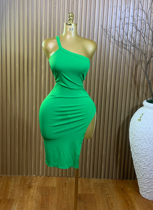 SIZE8 XK3 Length45