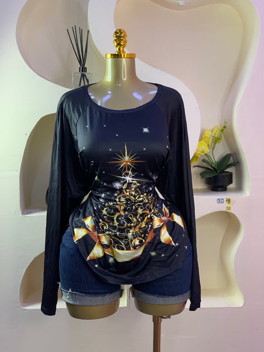 SIZE20 7I78B