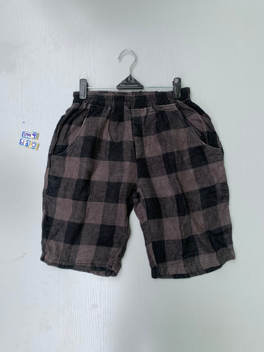 11MEN9 WAIST30