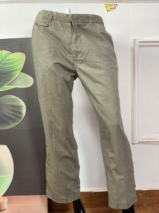 WAIST36 1MEN30