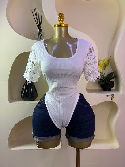 SIZE14 7J33