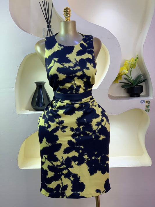 SIZE16 8A83 Length 43