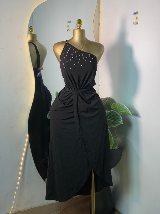 SIZE14/16 7N20 Length54