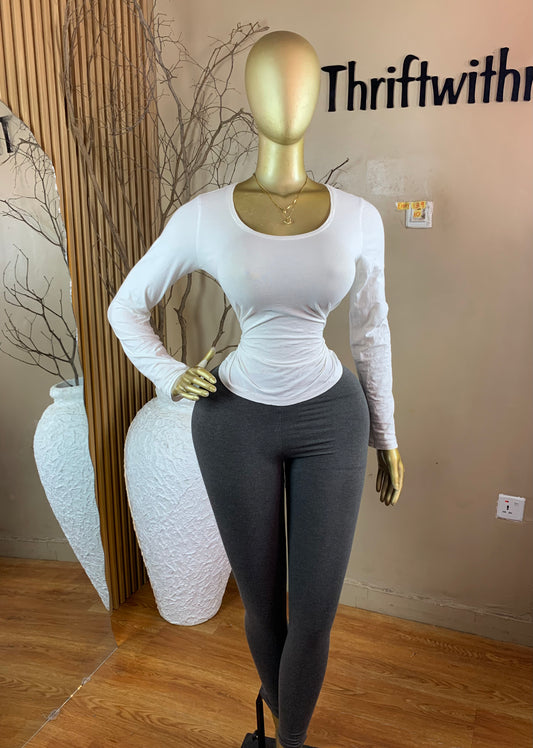 ENNY139 SIZE10(Top only)