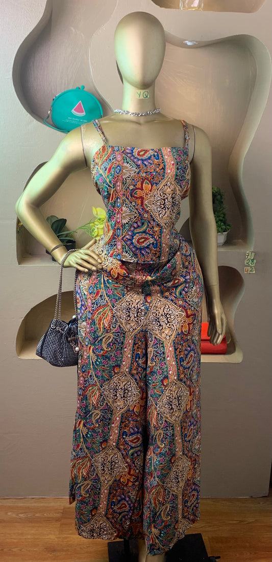 SIZE28 YQ71 Length42