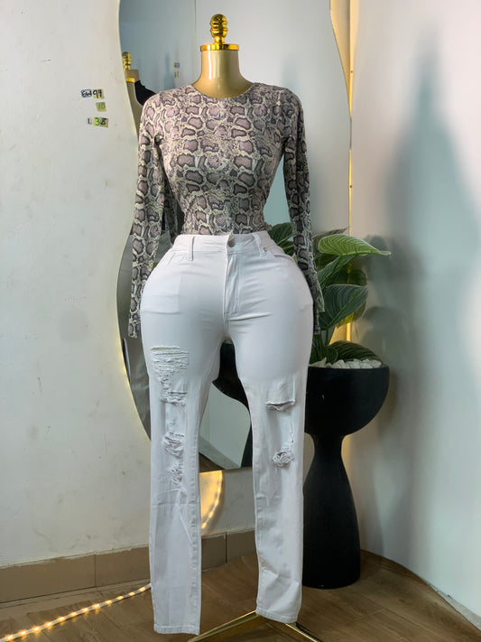 SIZE10 6W99 Length38 (Combo)