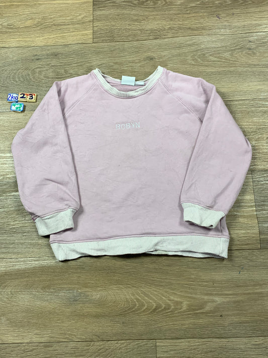 2KID23 AGE4-5yrs