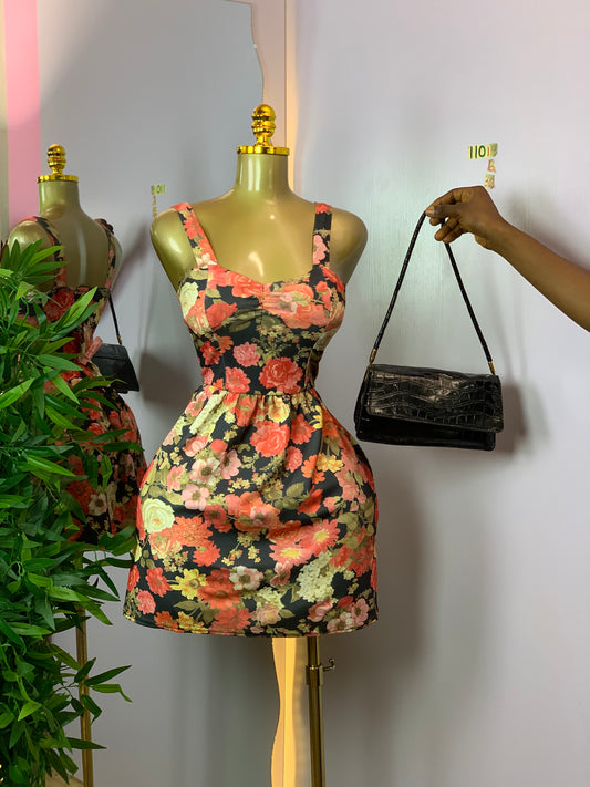 SIZE6 11O19 Length32