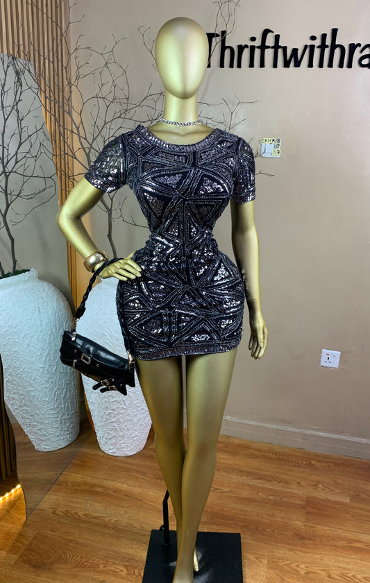 SIZE10 Chick18 Length37
