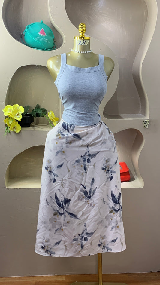 SIZE10 ZX40 (top only)