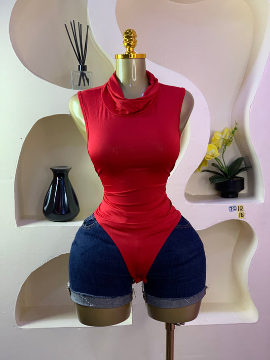 SIZE14 7I12