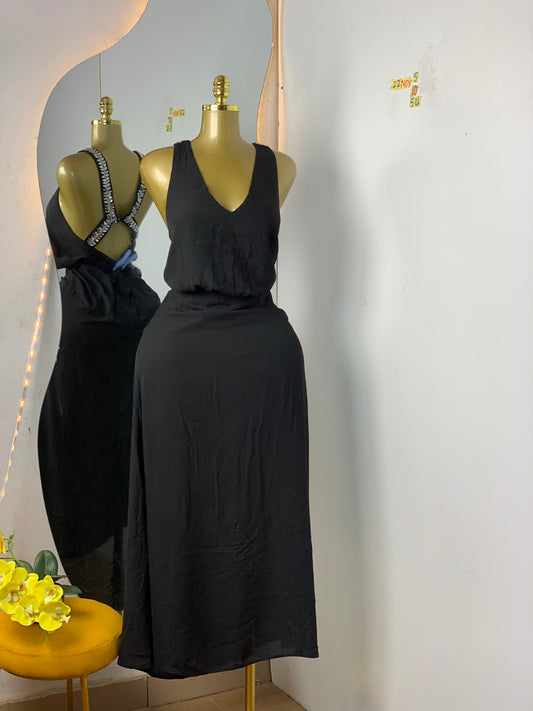 SIZE10 22NOV5 Length54