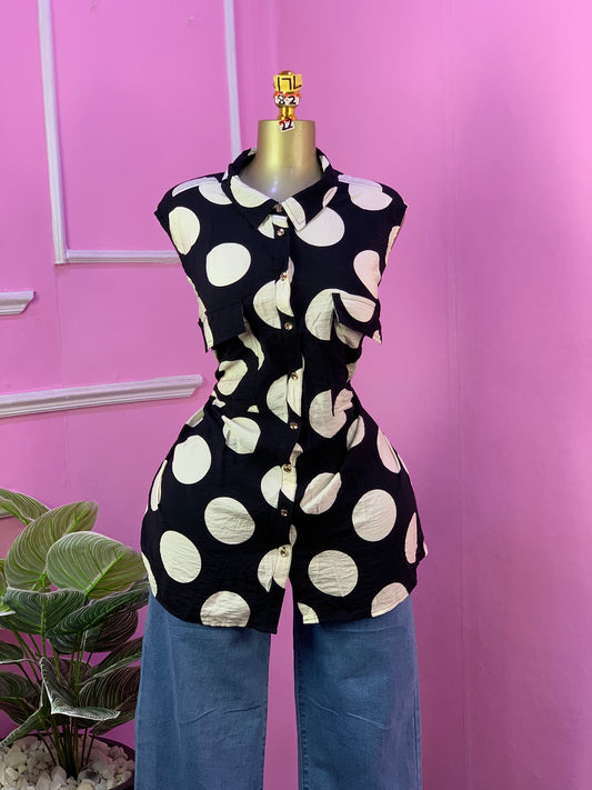 SIZE22 17L82