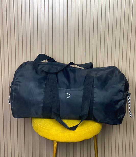 TRAVEL BAG 23
