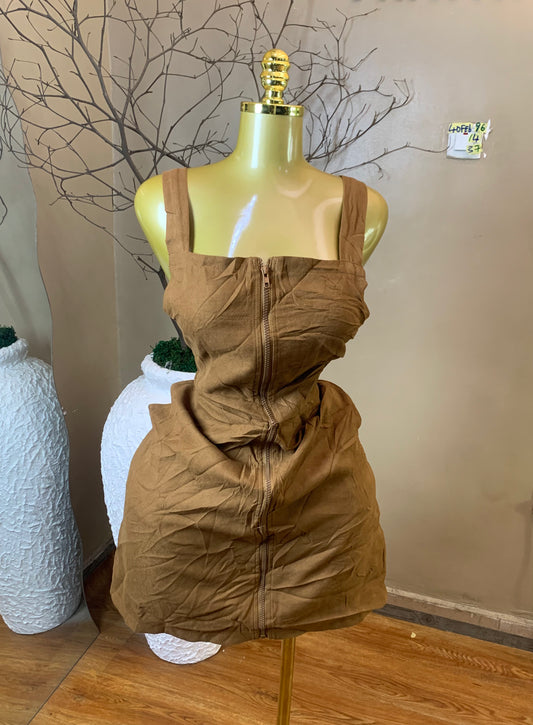 SIZE14 40FEB96 Length37