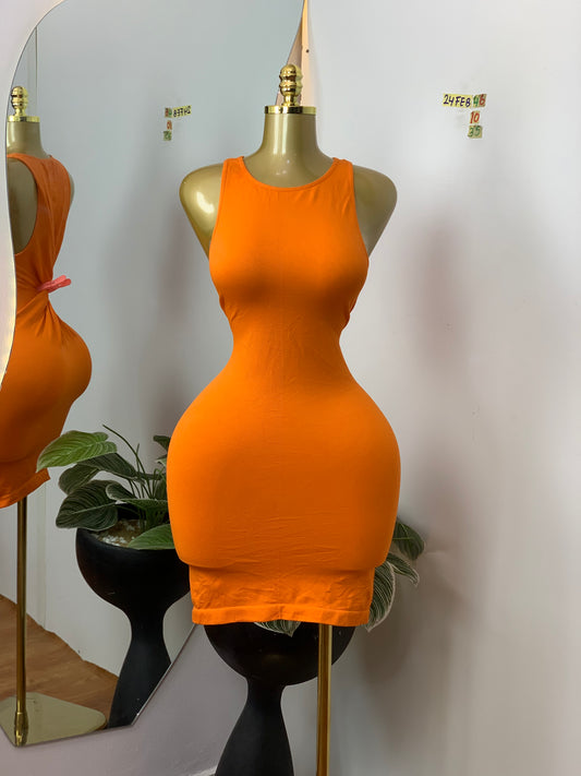 SIZE10 24FEB46 Length35