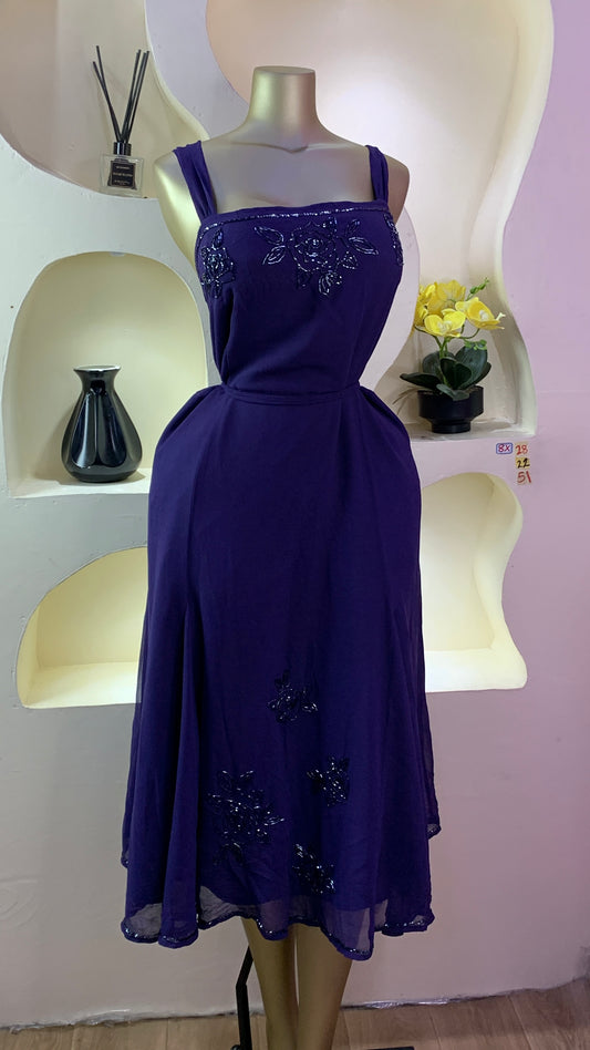 SIZE22 8X28 Length51