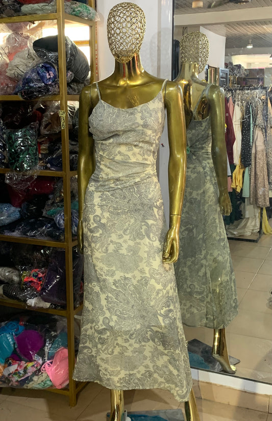 SIZE6 12A13
