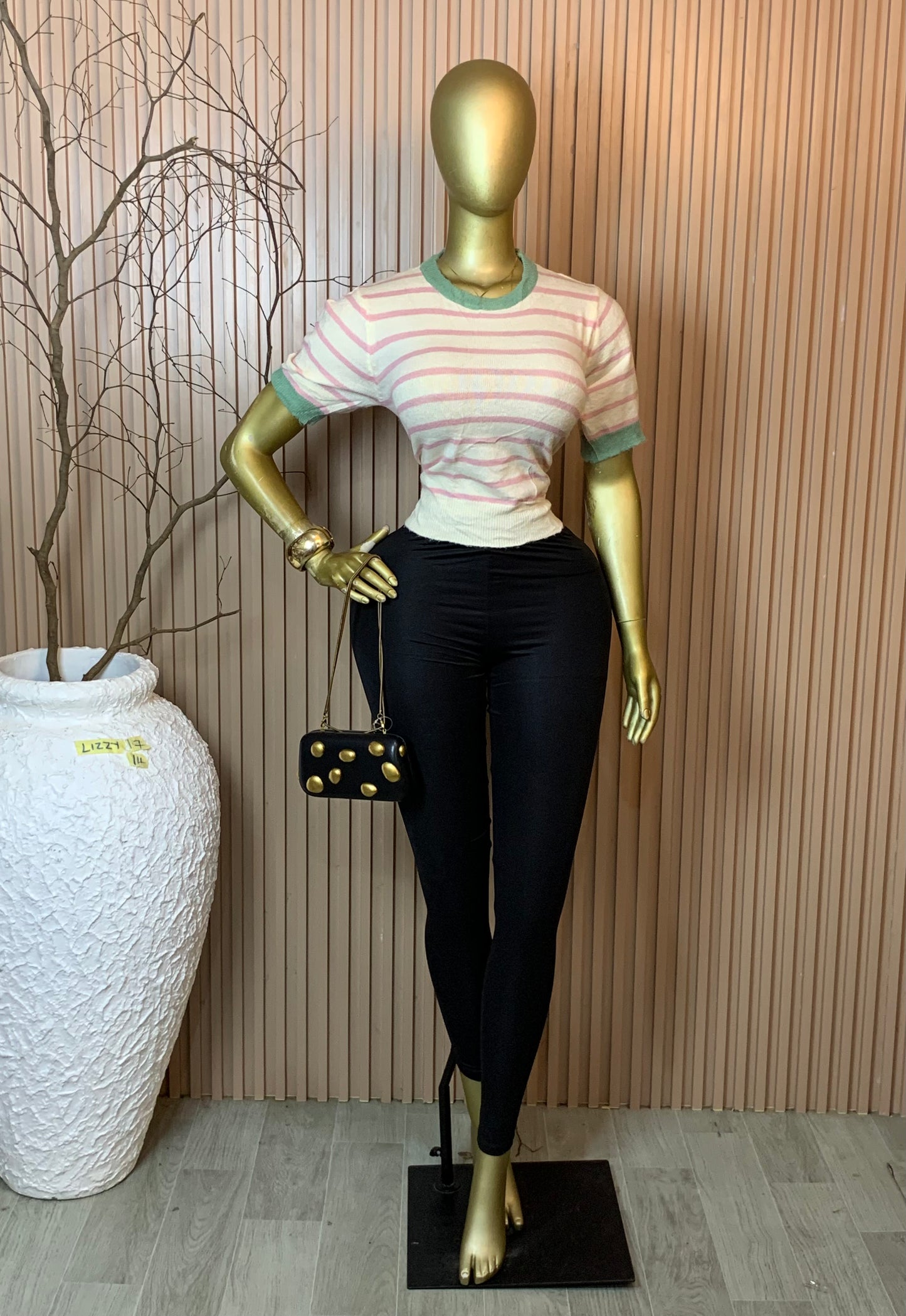 LIZZY17 SIZE14(top)