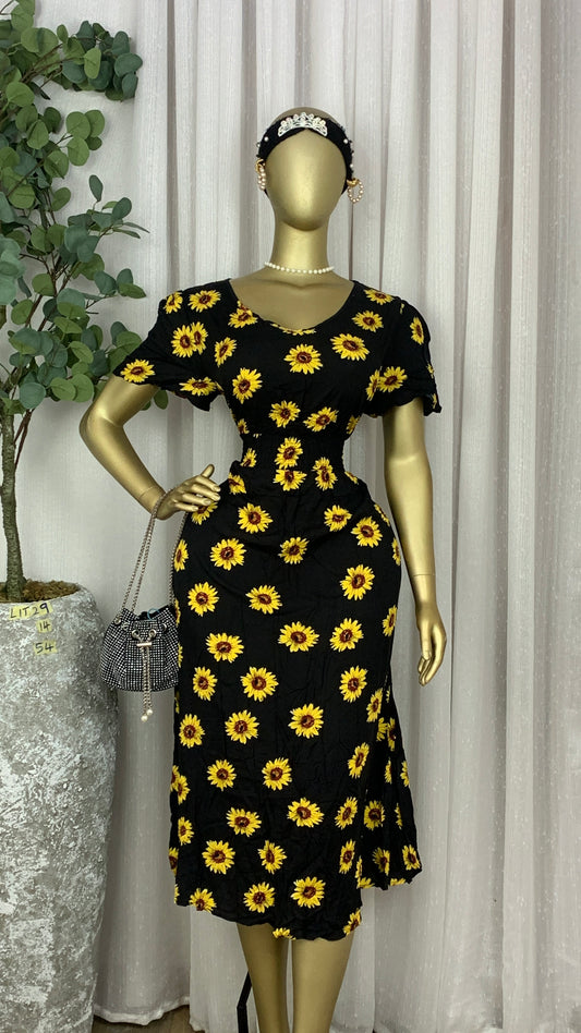 SIZE10 LIT29 Length54