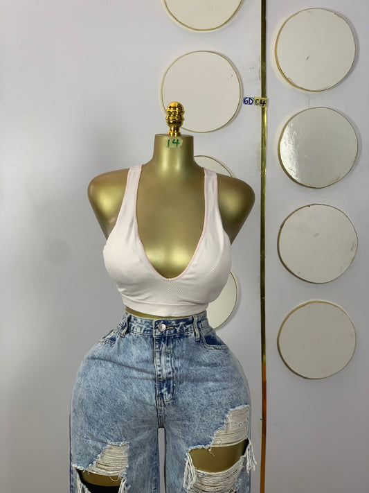 SIZE14/16 6D84