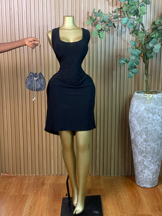 SIZE22 MAY133 Length42
