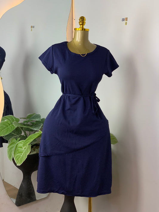 SIZE12 5K78