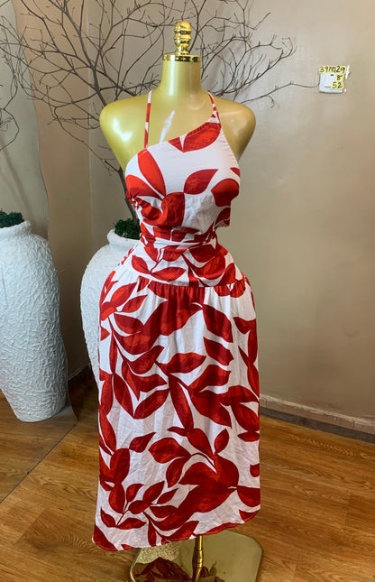 SIZE8 39FEB29 Length52