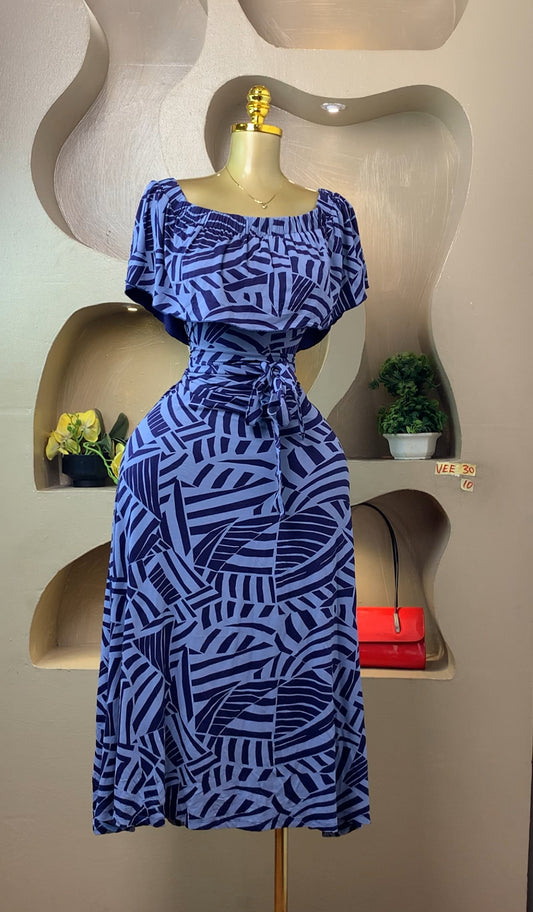 VEE30 SIZE10