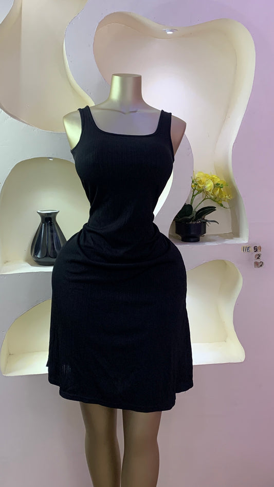 SIZE12 11E54 Length42