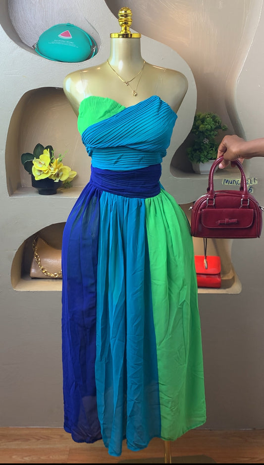 SIZE6 MUNCH211 Length51